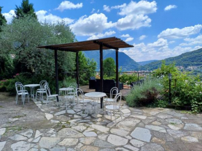 Country House Cozzena